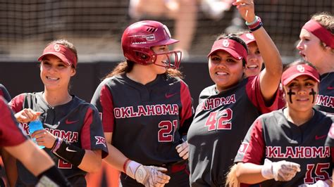 Ncaa softball all american - The NCAA just released official March Madness tournament brackets, and the only thing separating you from the perfect bracket is a little math-driven logic. It’s time to win that office pool. The NCAA just released official March Madness to...